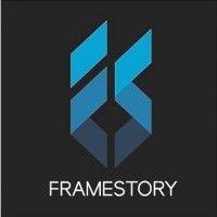 framestory software b.v.