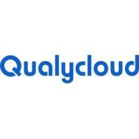 qualycloud logo image