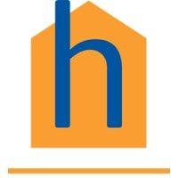 national center for housing and child welfare logo image