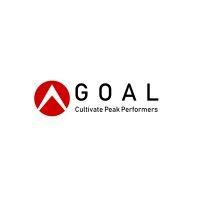 get organized to achieve & lead (goal)