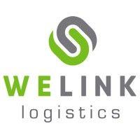 welink logistics bv