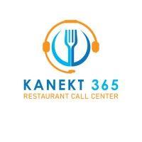 kanekt 365 logo image