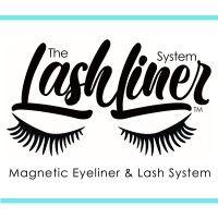 lashliner logo image