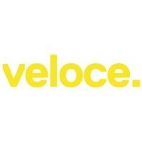 veloce liefert gmbh logo image