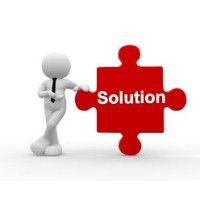 solution.com