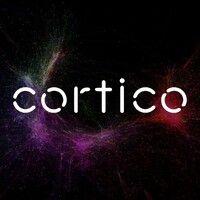 cortico logo image