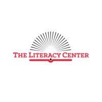 the literacy center lehigh valley logo image