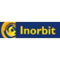 inorbit malls (india) pvt. ltd. logo image