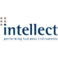 intellect logo image