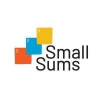 small sums