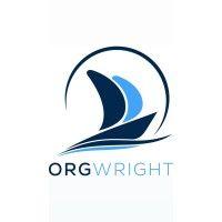 orgwright