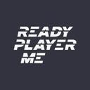 logo of Ready Player Me