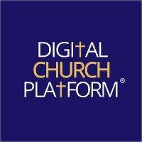 digital church platform