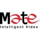 logo of Mate Intelligent Video Ltd