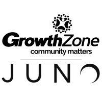 juno logo image