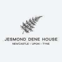 jesmond dene house