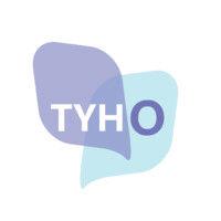 talk your heart out (tyho) 💜