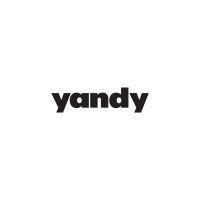 yandy logo image