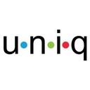 logo of Uniq Technologies