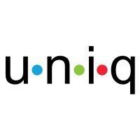 uniq technologies