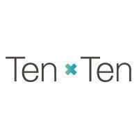 tenten ltd. logo image