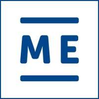 mercator medical s.a. logo image