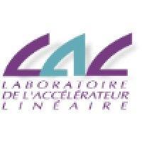 laboratoire de l'accélérateur linéaire