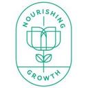 logo of Nourishing Growth