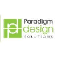 paradigm design solutions