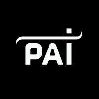 pai-pay finance logo image