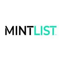 mintlist logo image