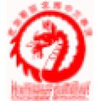 cnscs - chicago northwest suburban chinese school logo image