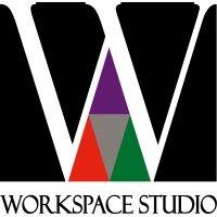 workspace studio logo image