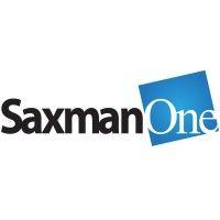 saxmanone ( a cape fox company )