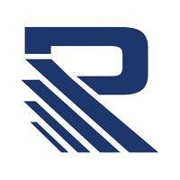 revival capital partners logo image