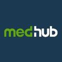 logo of Medhub