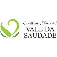 memorial vale da saudade logo image