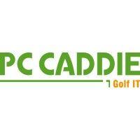 pc caddie ag