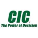 logo of Cicreports