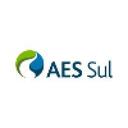 logo of Aes Sul