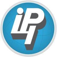 ipi group logo image