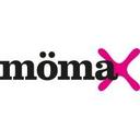 logo of Momax Deutschland