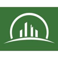 emerald investments logo image