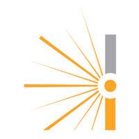 insights ignited llc logo image