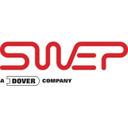 logo of Swep