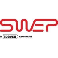 swep logo image