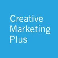 creative marketing plus