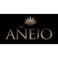 añejo restaurant logo image