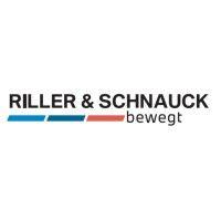 riller & schnauck gmbh logo image