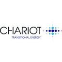 logo of Chariot Limited